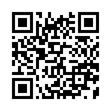 QR Code for 12dDVRK81VGWiWaPu5aJpxUgqRP6uiMLss