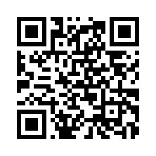 QR Code for 12dDY2E5jWMYeFmMuM7DWVygtUTSNXWsQh