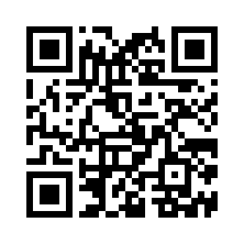 QR Code for 12dDZ3Z7bV5QLaXGo8FYbwRs7JotpycsZM