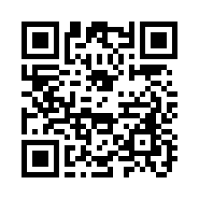 QR Code for 12dDaZfR8uL3erLMsbnAPwRFgDGNeVZ7J5