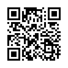 QR Code for 12dDbK8XWG2cU2kXiGFcPD2BFpDYrHcXu8