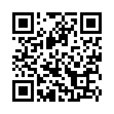 QR Code for 12dDbUQGehzxSSt9S2bMHujn8EkRsybxPM