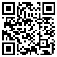 QR Code for 12dDbnBPujCdLGQvBeqVtYue1twvjAzdia