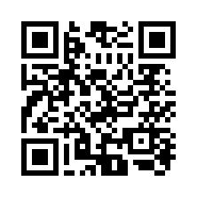 QR Code for 12dDdm6n9cCE6pwmT8vqLc6dCforH5ANWF