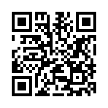 QR Code for 12dDdpCTKn8hHqw7JJxgEcViKnMpcU9FET