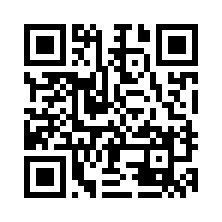 QR Code for 12dDejY4GTpw8KUJhFdkCtUGnrs6eUTdyF