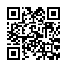 QR Code for 12dDfgf3fGaJPZMdnvrV2wjmJq4f3w7ire