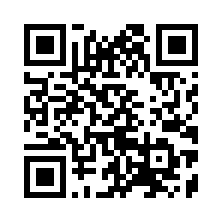 QR Code for 12dDhJ5xpQWc7AMALEpXtMHosak1dQmXdT