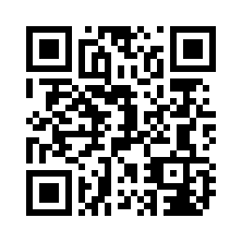 QR Code for 12dDiArFuYVPw4GnUxssG8Ya1A8DFhoJEQ