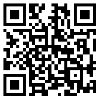 QR Code for 12dDjcb6oVKcRKPjUucJkmZS8zeNmLjMZw