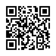 QR Code for 12dDjmRsZZSWPYj67Egg15pPCSSbUqFYJD