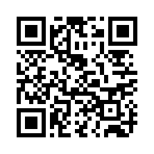 QR Code for 12dDm7HLqkJdMPoxEZJV4xLEQL2ctQocge