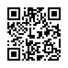 QR Code for 12dDmNDCDRoPHD6vT2sVo8mdMQddivey32