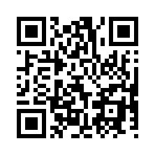 QR Code for 12dDmoncz3AVkTuWQtQM9e3g55d64JMN1J