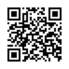 QR Code for 12dDoTWW9HbdmJFEDRC4iEwV3eCVKgn6eU