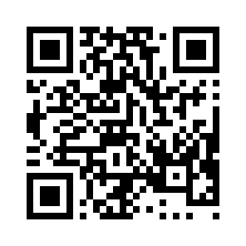 QR Code for 12dDpVZ84mWd8He1DFPB4oeeZMrQGuRWA7