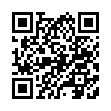 QR Code for 12dDsLoXH6BT8P1CKtEcTWgvbtnC2MwHzK