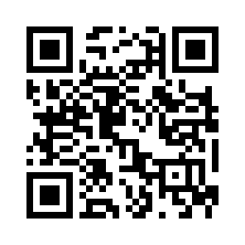 QR Code for 12dDsVCLBNA4rkDRYoZD5bfmzECspZBBdQ