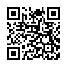 QR Code for 12dDtUEdWNRV44MRVRv2MwWMxugTTAR3vp