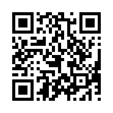 QR Code for 12dDv5XviAtV56PqBceRBzXMsV6X99kk7C