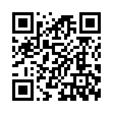 QR Code for 12dDv8DS64psf8qD6PstXysavadsszCMv6