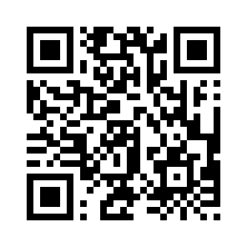 QR Code for 12dDvCyUYZXfPxCWW1KKWykm6RceWqqfEH