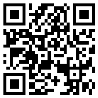 QR Code for 12dDx6cFcLET896Resrv2h5byeGjiaP4Rz