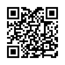 QR Code for 12dDyMPLJiD1rXypmKfxfpJvdbft3yYQjV
