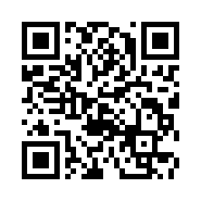 QR Code for 12dDyyvu1Fwu5SqWGr4M99QJD3hwBc8GYn