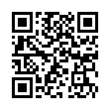 QR Code for 12dDzTS3jLfbUf9jCL5nWL5yTrEvi58YrA