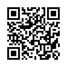 QR Code for 12dDzvmnGSm7BrRKHDht86xEUQvgniXQPC
