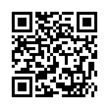 QR Code for 12dE1n9Pkcd9f1jCYV1KWakPtFuvwAupb2