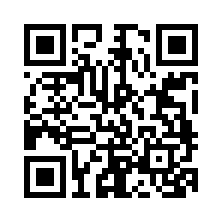 QR Code for 12dE3HHPRxNHaezackvuCveTTATdTRgDyg