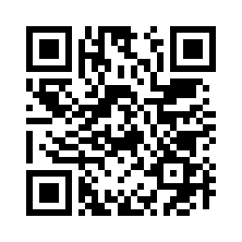 QR Code for 12dE65M4FYXijk2xE3KVkN1StayyrpjoVG