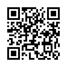 QR Code for 12dE6D8nBAaSZvgbcCusFo6aVmD2EFuHLa