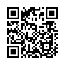 QR Code for 12dE8UTfVrLPoXskvZvFDxCATBtqivVafw
