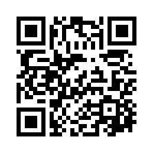 QR Code for 12dE8knkMZWfcTv3WQghEsRFQDinq96iak