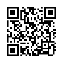 QR Code for 12dEBUrP1NeLatMi7D54vFQqqyaFh4jWae