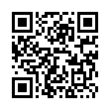 QR Code for 12dEBX9o2sj6QLVEkHLcqYJW9qfaDrkPAe