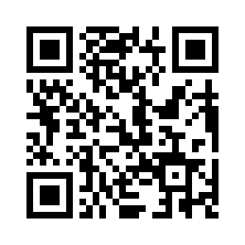 QR Code for 12dEBkPmbrto2hr3Qewk8trRGb45LMPPZb