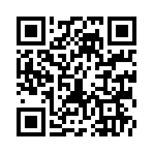 QR Code for 12dEBsT4kHVvYtxy5VQLajnWxia7mm9KhF