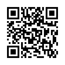 QR Code for 12dEDN7VMNY2b6ctFa2eSHMsLRQ7uEzQvt