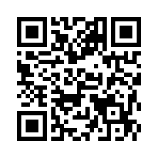QR Code for 12dEEF96jTSTgfkqBrrbA6e73GCC35KpXD