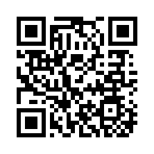QR Code for 12dEEpFNs7vF7zfbZazdkHrFB5inrptHhf