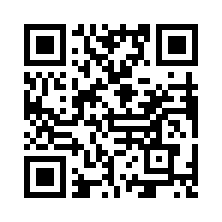 QR Code for 12dEEprhytAPPobSuXTWRa4tooWhZYsUUd