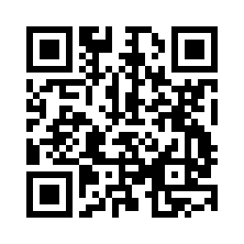 QR Code for 12dELYDMgaWbGtABrs16peeTw73iej1DtC