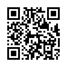QR Code for 12dELesbfaJJn1RyVvhPUND3CWkRrWmm4d