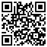 QR Code for 12dEMtSqNPoeuTaZWpuBcUQtkhtDnFEva2
