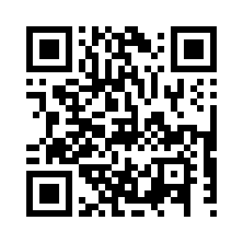 QR Code for 12dESGws65orRM8SSaTy2WzxMcTppHoqdC
