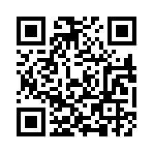 QR Code for 12dESa6QRwYPwLDqiBp4edg2ZhwymTHxn1